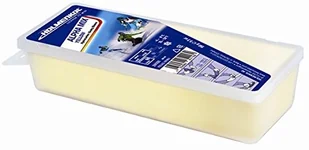 Holmenkol Loba GmbH & Co Alphamix 4040277 wosk do nart, 150 g, szt. 24101 - Sporty zimowe - akcesoria Holmenkol Loba GmbH & Co Alphamix 4040277 wosk do nart, 150 g, szt. 24101 - Sporty zimowe - akcesoria - miniaturka - grafika 1