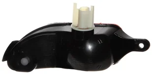 TYC DAPA 190148052 światła przeciwmgielnego lewa 61_19-0148-05-2 - Akcesoria do elektronarzędzi - miniaturka - grafika 2