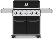 Grille gazowe - Grille Grill gazowy Broil King  Baron  590 2021 876283PL - miniaturka - grafika 1