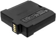 Inne akcesoria audio-wideo - ION Cameron Sino FLIR T199365ACC 119268-07 5200mAh 38.48Wh Li 7.4V Cameron Sino) - miniaturka - grafika 1