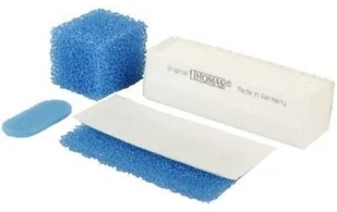 Thomas Oryginalne Filtry Thomas TWIN T1 T2 TT Orca 787203 - Filtry do odkurzaczy - miniaturka - grafika 2