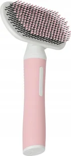 Zolux Anah Miękka szczotka Dla Kota średnia - Szczotki i furminatory - miniaturka - grafika 3