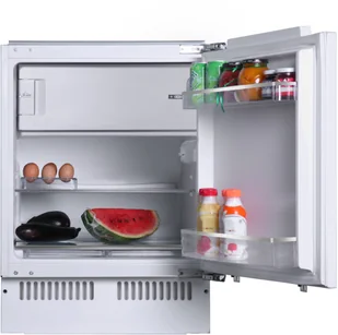 Amica UM130.3 - Lodówki do zabudowy - miniaturka - grafika 2