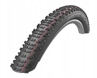 Opony rowerowe - Schwalbe Racing Ralph 29x2.1 Super Ground Nowość - miniaturka - grafika 1