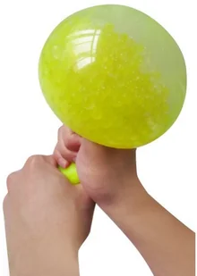 Epee Trikopiłka mix 4 kolory - Zabawki i gry sportowe - miniaturka - grafika 4