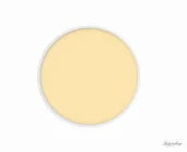 Podkłady do twarzy - KRYOLAN Ultrafoundation - Podkład dobrze kryjący do twarzy 9000 wkład - YH - miniaturka - grafika 1