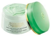 Balsamy i kremy do ciała - Collistar High-Definition Slimming Cream wyszczuplający krem do ciała 400ml 45866-uniw - miniaturka - grafika 1