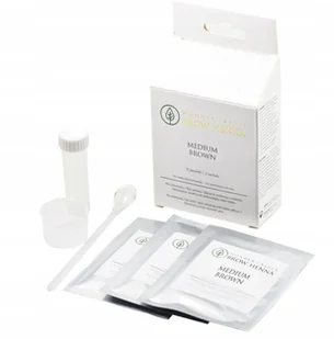 Barry King zabawka Ring super strong Psa pomarańcz - Zabawki dla psów - miniaturka - grafika 3