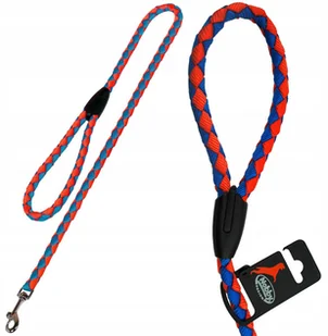 Haas F1 Team Wytrzymała dla dużego Psa psów Nobby 1m L-XL - Smycze dla psów - miniaturka - grafika 15