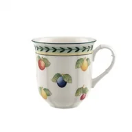 Kubki - Villeroy & Boch French Garden Fleurence Kubek pojemność: 0,30 l (10-2281-4870) - miniaturka - grafika 1