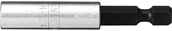 Śrubokręty - Stanley 0-68-732, Zamocowanie - miniaturka - grafika 1
