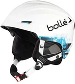 Kaski narciarskie - Bollé Sharp Soft kask narciarski 30976 - miniaturka - grafika 1
