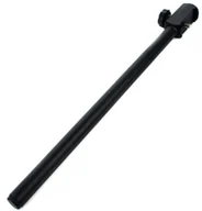 Inne urządzenia pomiarowe - NESTLE Wysięgnik do przymiarów teleskopowych TELEFIX 35cm 18908000 - miniaturka - grafika 1