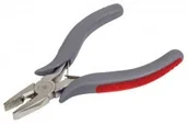 Kombinerki i obcęgi - Proline szczypce Uniwersalne 120mm Micro 28780 - miniaturka - grafika 1