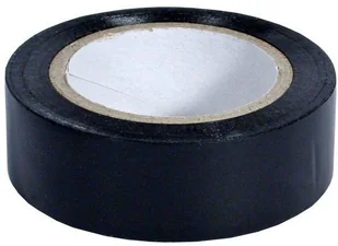 EPM professional TAŚMA IZOLACYJNA 19MM*10M CZARNA - Inne mocowania - miniaturka - grafika 3
