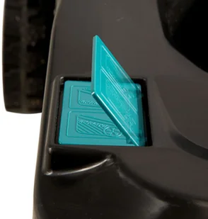 Makita Kosiarka DLM382PT2 - Kosiarki - miniaturka - grafika 5