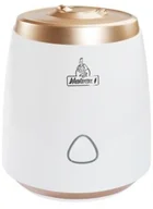 Nawilżacze powietrza - Metrox Nawilżacz ME-1567 - miniaturka - grafika 1