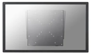NewStar FPMAW110 ULTRACIENKI UCHWYT SCIENNY MONITORA 10-40IN TLNSTLAFPMAW110 - Uchwyty do monitorów - miniaturka - grafika 2