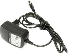 Cisco CP-PWR-7921G CP-PWR-7921G - Telefonia VoIP - miniaturka - grafika 2