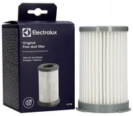 Filtry do odkurzaczy - HEPA Filtr EF75B do odkurzacza Electrolux Ztf 7620 - miniaturka - grafika 1