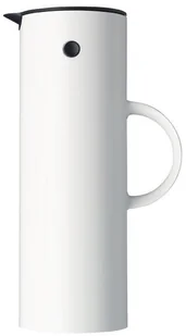 Stelton Termos biały 960 - Termosy - miniaturka - grafika 4