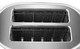 Caso Germany Novea 2778 - Tostery - miniaturka - grafika 6