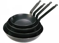 Patelnie - De Buyer LYON 20 cm D-5020-20 - miniaturka - grafika 1