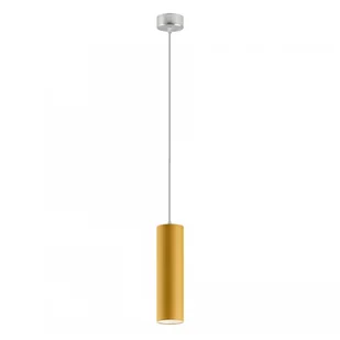 LYSNE Żyrandol kuchenny BEJRUT 14586/53 - Lampy sufitowe - miniaturka - grafika 2