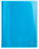 Teczki i skoroszyty - Exacompta Binder, jasnoniebieski 1 szt. 85872E - miniaturka - grafika 1