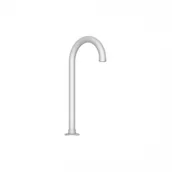 Akcesoria do monitoringu - Hikvision Uchwyt montażowy DS-1619ZJ-H DS-1619ZJ-H - miniaturka - grafika 1