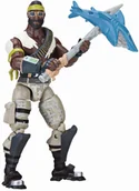 Figurki dla dzieci - Tm Toys Fortnite. Figurka Bandolier - miniaturka - grafika 1
