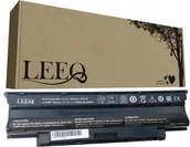 Baterie do laptopów - Dell Bateria do Inspiron 13R 14R 15R 17R Vostro - miniaturka - grafika 1