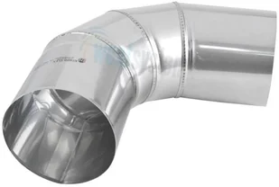 MASTER Kolano wylotowe 90 stopni ze stali nierdzewnej 200 mm do nagrzewnic olejowych MASTER AIR-BUS BV 470 BV 690 4013.248 4013.248 - Akcesoria grzewcze MASTER Kolano wylotowe 90 stopni ze stali nierdzewnej 200 mm do nagrzewnic olejowych MASTER AIR-BUS BV 470 BV 690 4013.248 4013.248 - Akcesoria grzewcze - miniaturka - grafika 1