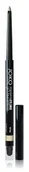 Eyelinery - JOKO Make-Up Long Lasting Eye Liner Your Eye Perfection długotrwała konturówka do powiek 007 Beż 1szt - miniaturka - grafika 1