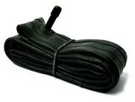 Opony rowerowe - Accent Inna rowerowa 20 x 1,75 wentyl samochodowy 43501 - miniaturka - grafika 1