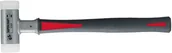 Młotki - Halder Młotek Halder Supercraft EH 3389 40 mm (nylon) 3389.040 - miniaturka - grafika 1