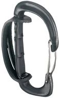 Sprzęt wspinaczkowy - Camp Hub Karabinek 2021 Akcesoria do wspinaczki lodowej 910 - miniaturka - grafika 1