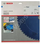 Tarcze do pił - Bosch Tarcza pilarska expert 254x25,4x2,6mm 2608643059 - miniaturka - grafika 1