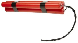 Widmann Dynamit, WI03316 - Gadżety na imprezę - miniaturka - grafika 2