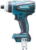 Wiertarki - Makita DTP141Z - miniaturka - grafika 1