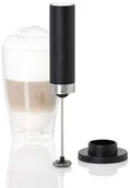 Spieniacze do mleka - AdHoc A-MS14 - miniaturka - grafika 1