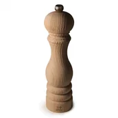 Młynki do soli i pieprzu - Peugeot Paris Nature Młynek do pieprzu 22 cm PG-38083 - miniaturka - grafika 1