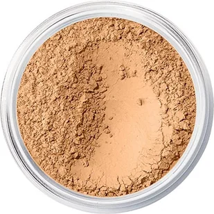 bareMinerals Matte Foundation SPF 15 - podkład do twarzy Golden Beige 13 - Podkłady do twarzy - miniaturka - grafika 2