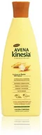 Peelingi i scruby do twarzy - Aveda Avena kinesia surowic korper Lotion 400 ML 29129 - miniaturka - grafika 1