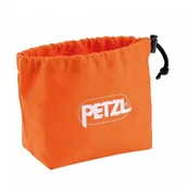 Sprzęt wspinaczkowy - Petzl Pokrowiec na raki Petzl Cord-Tec U003BA00 - miniaturka - grafika 1