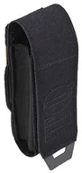 Kabury i pokrowce - Direct Action Kieszeń Tourniquet Pouch Black (PO-TNQT-CD5-BLK) H - miniaturka - grafika 1