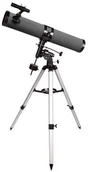 Teleskopy - Levenhuk Blitz 114s PLUS - miniaturka - grafika 1