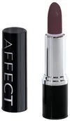Szminki - AFFECT Affect Matowa pomadka Long Wear Deep Affection AFF-6862 - miniaturka - grafika 1