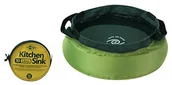 Kuchnia turystyczne i akcesoria - Sea To Summit inne morskich Kitchen 1700121 - miniaturka - grafika 1
