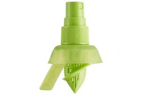 Lekue spray do cytrusów 3400115V03U004 3400115V03U004 - Pozostałe akcesoria kuchenne - miniaturka - grafika 2